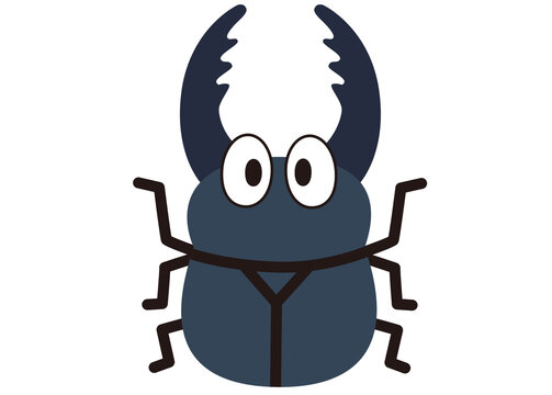 くわがた Images Browse 316 Stock Photos Vectors And Video Adobe Stock