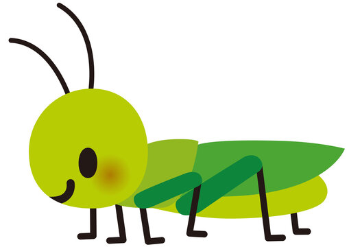 とのさまばった の画像 1 117 件の Stock 写真 ベクターおよびビデオ Adobe Stock