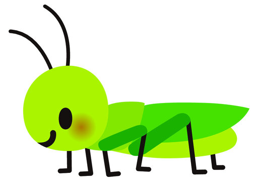 とのさまばった の画像 1 158 件の Stock 写真 ベクターおよびビデオ Adobe Stock