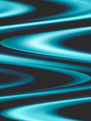 abstract blue background