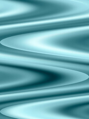 abstract blue background