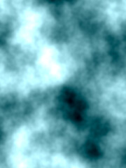 Color background