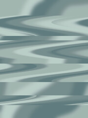 abstract background with lines