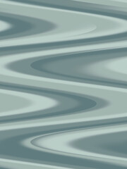 abstract background with lines