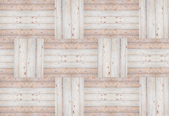 wood texture background