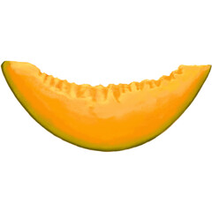 Melon