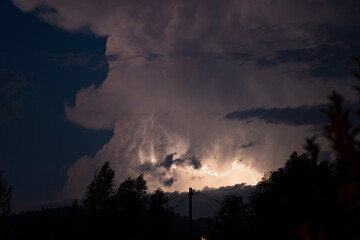temporale