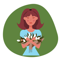 Графика и иллюстрации