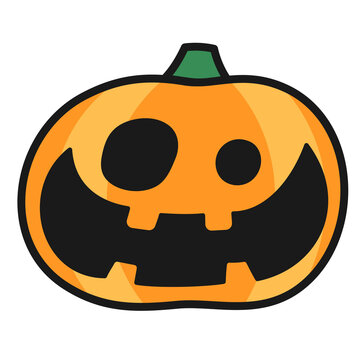 カボチャ Images Browse 27 001 Stock Photos Vectors And Video Adobe Stock