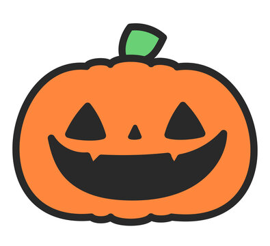 ジャック ランタン Immagini Sfoglia 1 045 Foto Vettoriali E Video Stock Adobe Stock