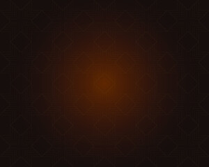 Seamless pattern with black lines.Vector illustration for elegant design.Modern background.Universal geometric pattern.