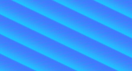 CG-generated background image with light blue wavy lines