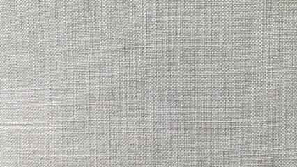 Natural Quartz White Texture - Banner Background