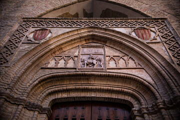 Fototapety na wymiar - Fototapeta24.pl