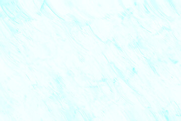 Background texture. Colorful painted abstract background