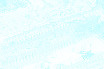 Background texture. Colorful painted abstract background