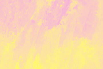 Background texture. Colorful painted abstract background