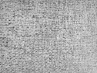 Abstract distress grunge background with scratch pattern material crack