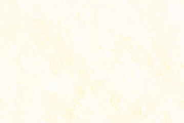 Background texture. Colorful painted abstract background