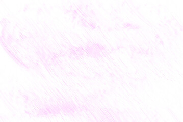 Fototapeta premium Background texture. Colorful painted abstract background