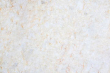 marble pattern texture abstract background