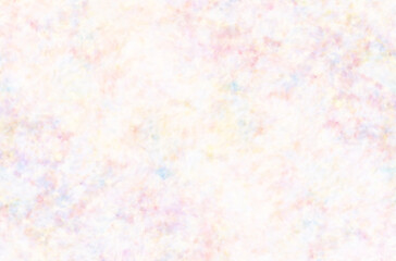 Background texture. Colorful painted abstract background