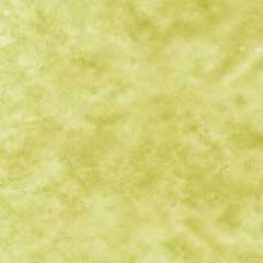 Abstract Yellow Watercolor Background. Yellow Watercolor Texture. Abstract Watercolor Hand Painted Background. Old Yellow Digital Paper. Vintage textured grunge background.