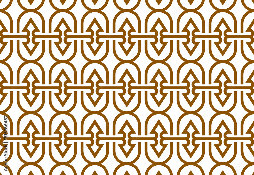 Poster set of seamless patterns. modern texture decoration element. vector, 2022