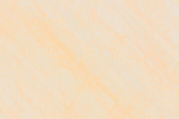 Background texture. Colorful painted abstract background