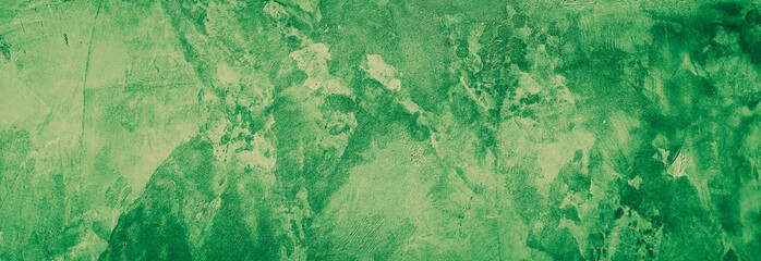 green texture cement concrete wall abstract background