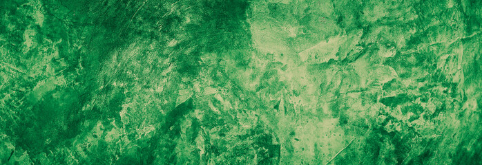 green texture cement concrete wall abstract background
