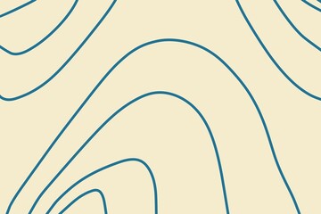 minimalistic color combination images