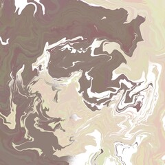 minimalistic color combination images