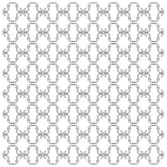 Fototapeta premium Luxury Design Ornaments Aztecs Pattern, Texture, Background