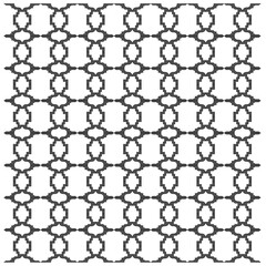 Luxury Design Ornaments Aztecs Pattern, Texture, Background