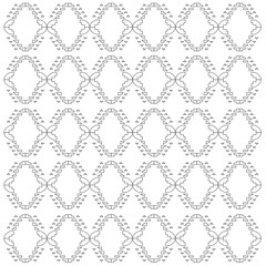 Fototapeta premium Luxury Design Ornaments Aztecs Pattern, Texture, Background