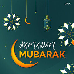 We are hiring social media posts