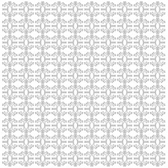 Luxury Design Ornaments Aztecs Pattern, Texture, Background