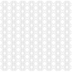 Luxury Design Ornaments Aztecs Pattern, Texture, Background
