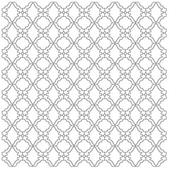 Fototapeta premium Luxury Design Ornaments Aztecs Pattern, Texture, Background