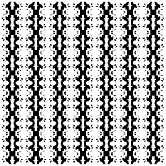 SIMPLE DESIGN ORNAMENTS AZTECS PATTERN, BACKGROUND, TEXTURE