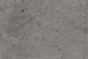 concrete grungy texture