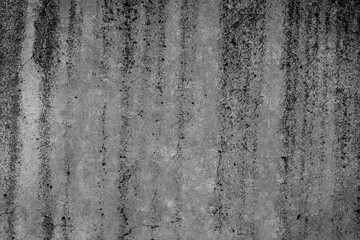 concrete grungy texture