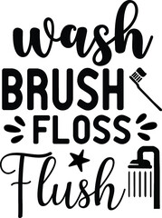 Bedroom svg,Bedroom svg design,Bedroom svg bundle,Bedroom svg,Bedroom quotex bundle,Bedroom design,Bedroom Makeover, Bedroom Pop, Bedroom Bully, Bedroom Tour,Bedroom Ideas,

Bedroom New Svg Design, Be