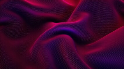 purple abstract background