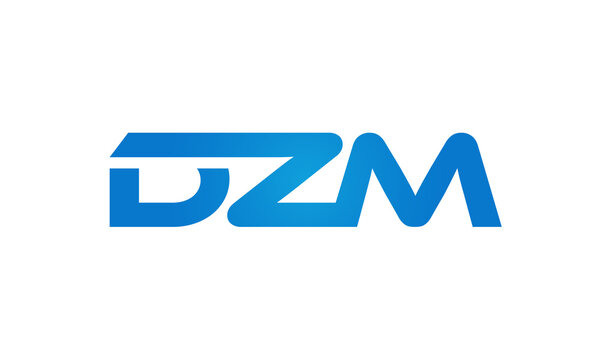 Dzm 이미지 – 찾아보기 88 스톡 사진, 벡터 및 비디오 | Adobe Stock
