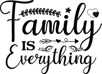 family svg design,
family svg bundle,family quotes bundle,jesus svg bundle,home,home svg,love svg,mom svg,quotes svg,bundle,mockup,

svg file for circut,svg for silhouette,family svg,faith svg bundle,