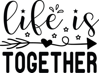 family svg design,
family svg bundle,family quotes bundle,jesus svg bundle,home,home svg,love svg,mom svg,quotes svg,bundle,mockup,

svg file for circut,svg for silhouette,family svg,faith svg bundle,