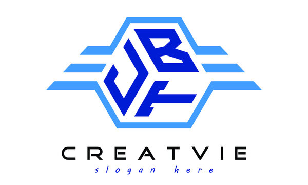 JBT three letter geometrical wings logo design vector template. wordmark logo | emblem logo | monogram logo | initial letter logo | typography logo | business logo | minimalist logo |