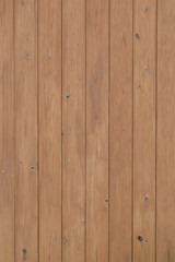 Fototapeta premium 板壁